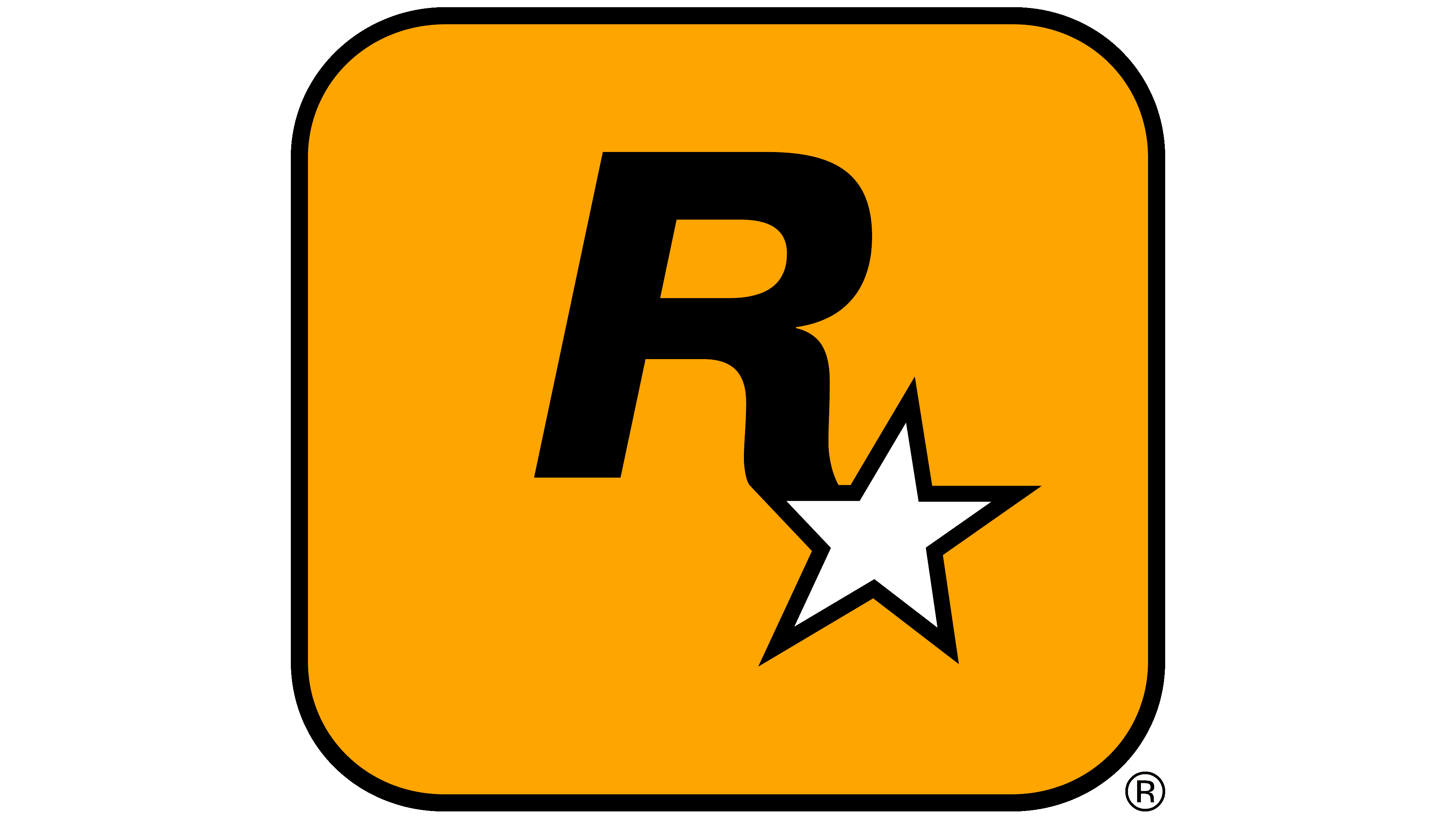 red akatsuki - Rockstar Games