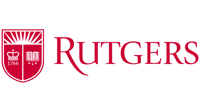 Rutgers University Symbol