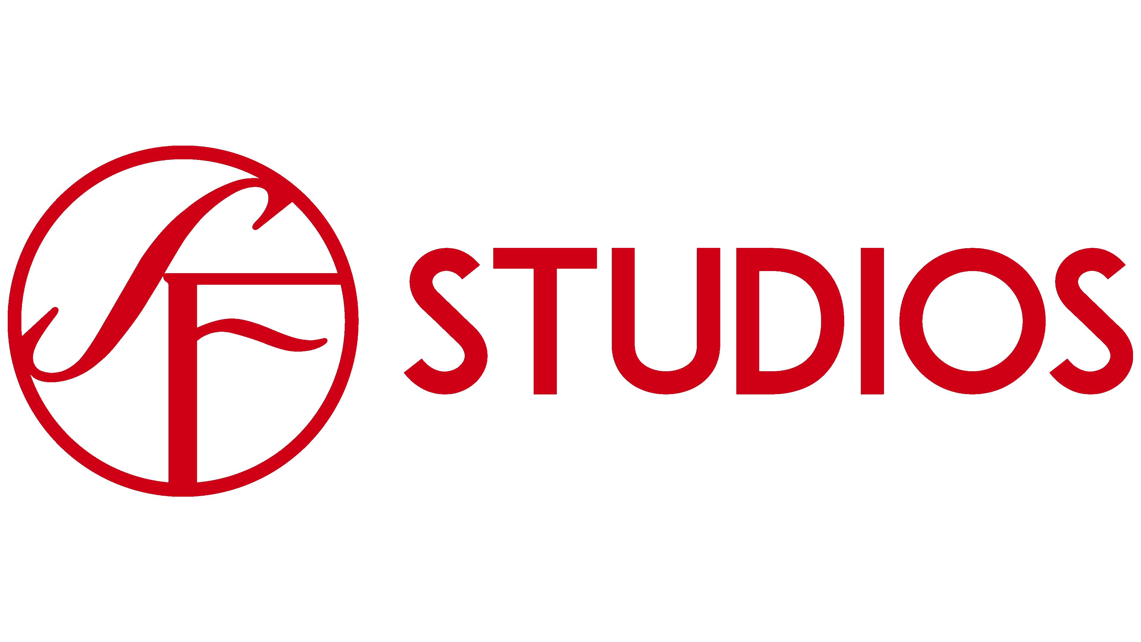 SF Studios Logo, symbol, meaning, history, PNG, brand
