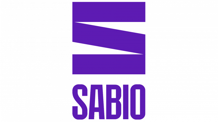 Sabio New Logo