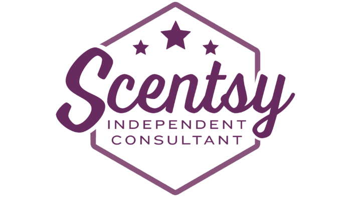 Scentsy Emblem