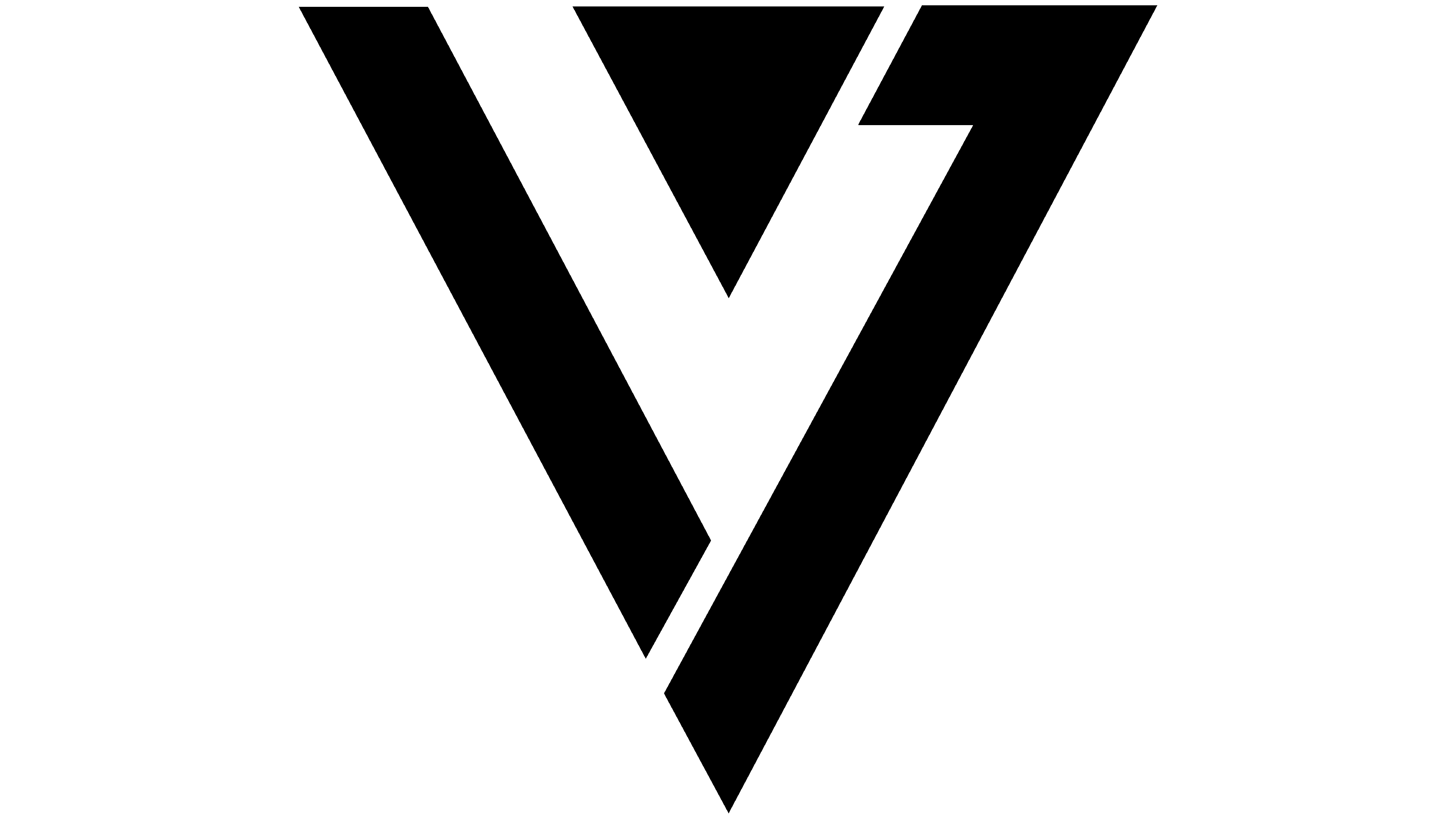 Seventeen Logo, symbol, meaning, history, PNG, brand