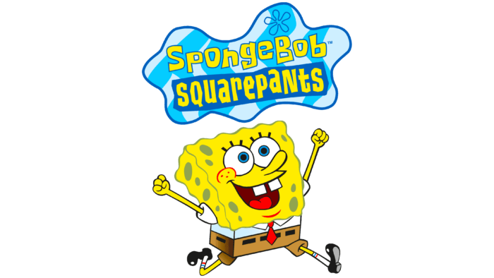 SpongeBob Emblem