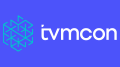 TVM Conference New Logo