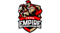 Team Empire Logo