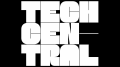 Tech Central New Logo