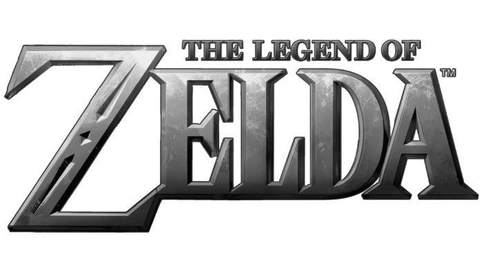 The Legend of Zelda Emblem