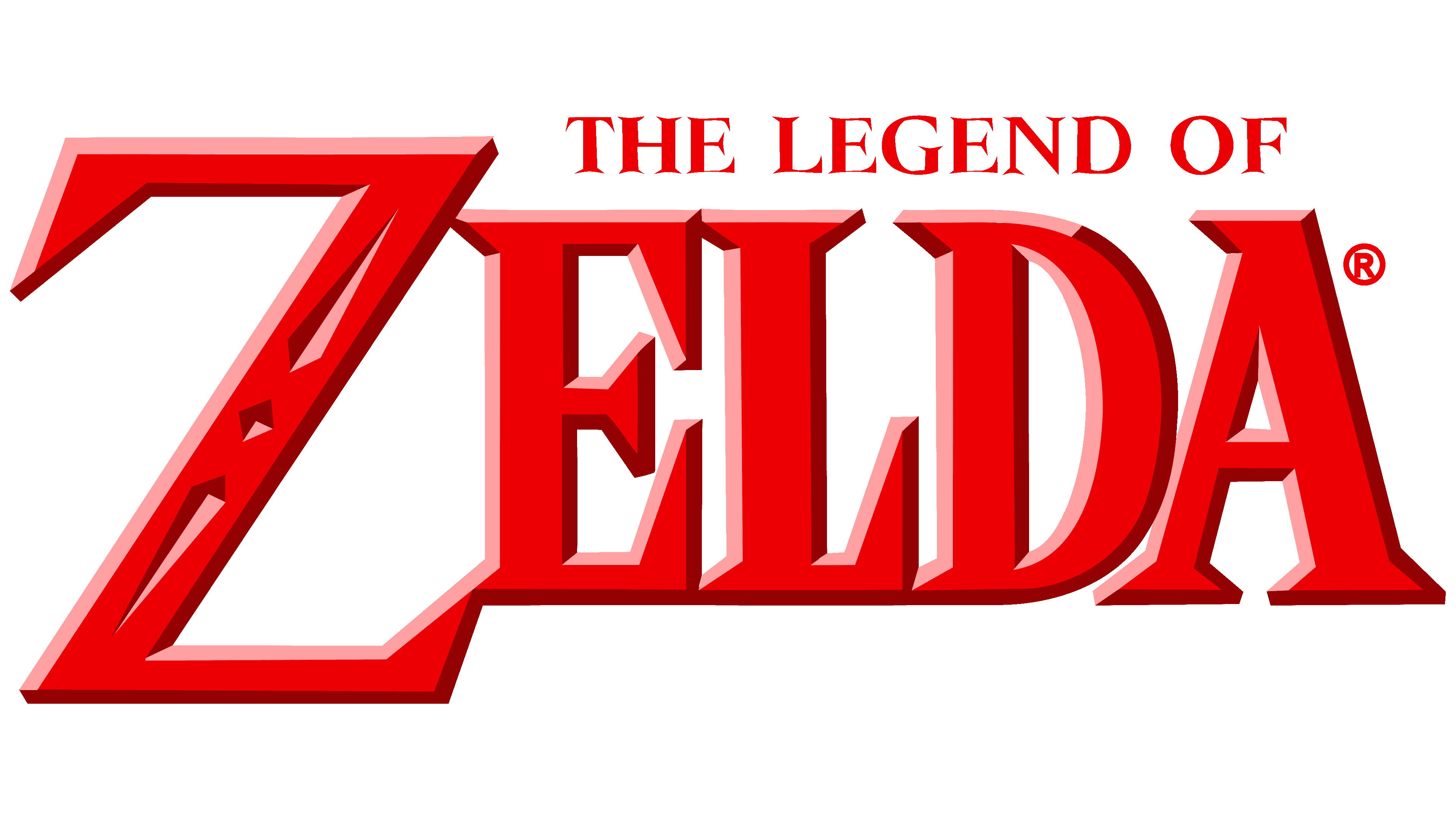 The-Legend-of-Zelda-Logo.png
