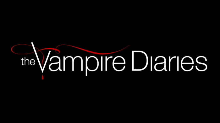 The Vampire Diaries Symbol