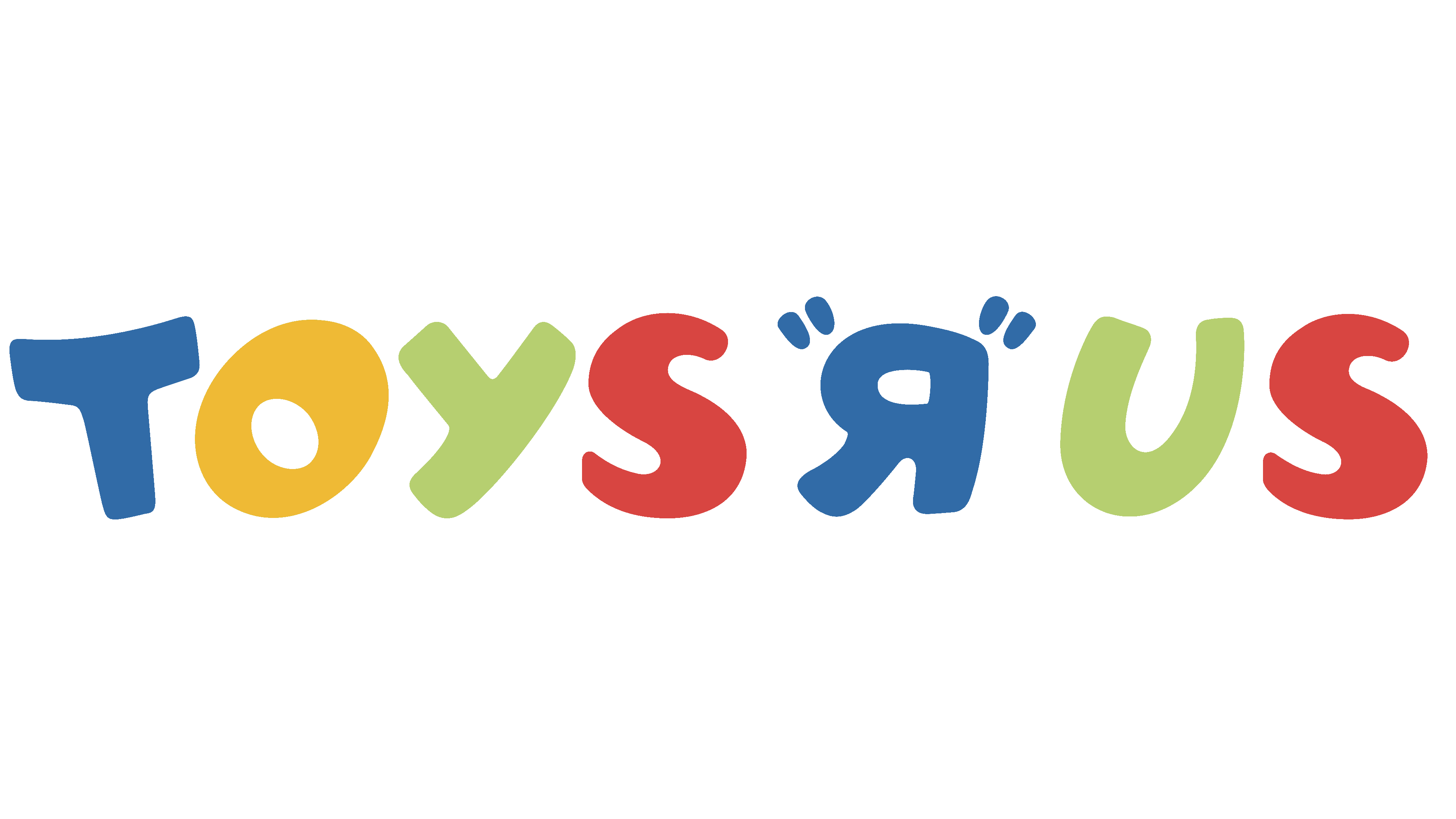 Toys R Us Logo, symbol, meaning, history, PNG, brand