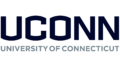 UConn (University of Connecticut) Logo