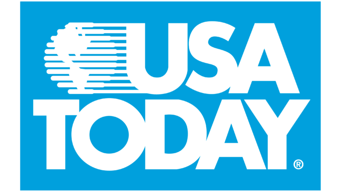 USA Today Logo 2007