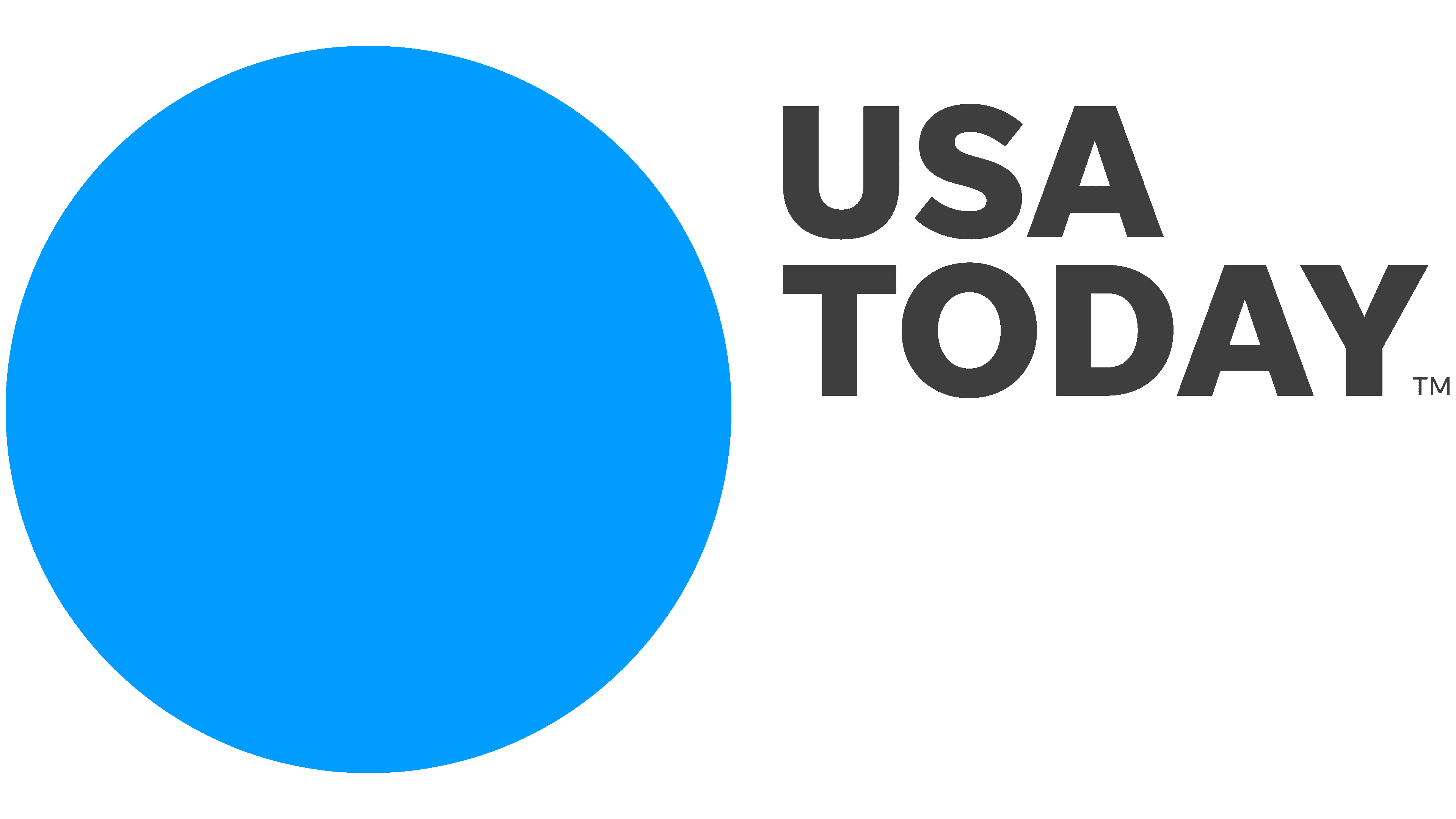 usa today logo 2022