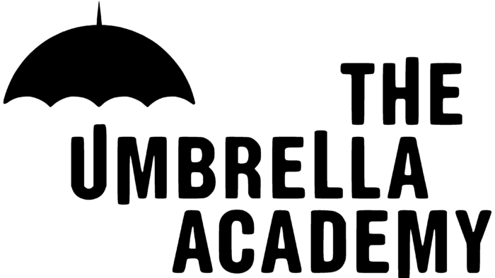 Umbrella Academy Symbol