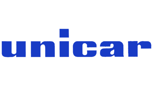 Unicar Logo