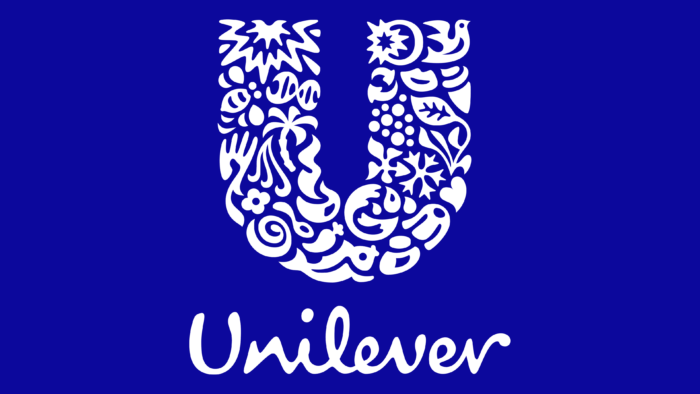 Unilever Emblem