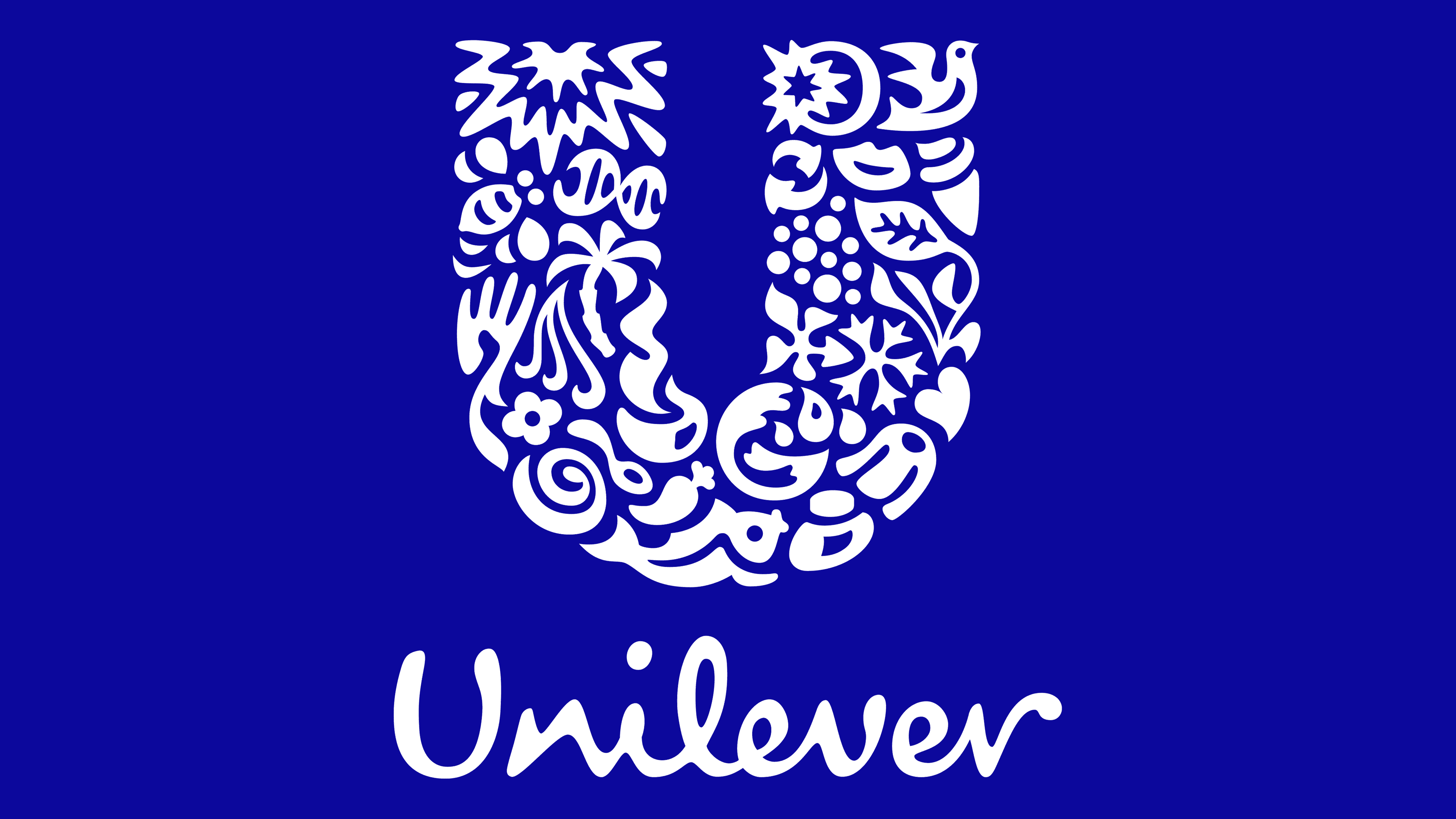 Unilever Logo, symbol, meaning, history, PNG, brand