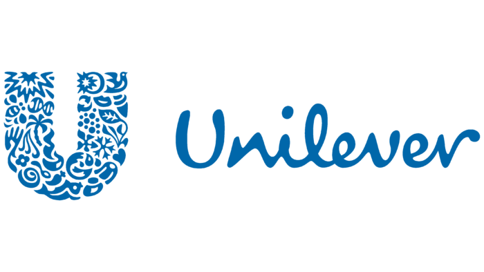Unilever Symbol