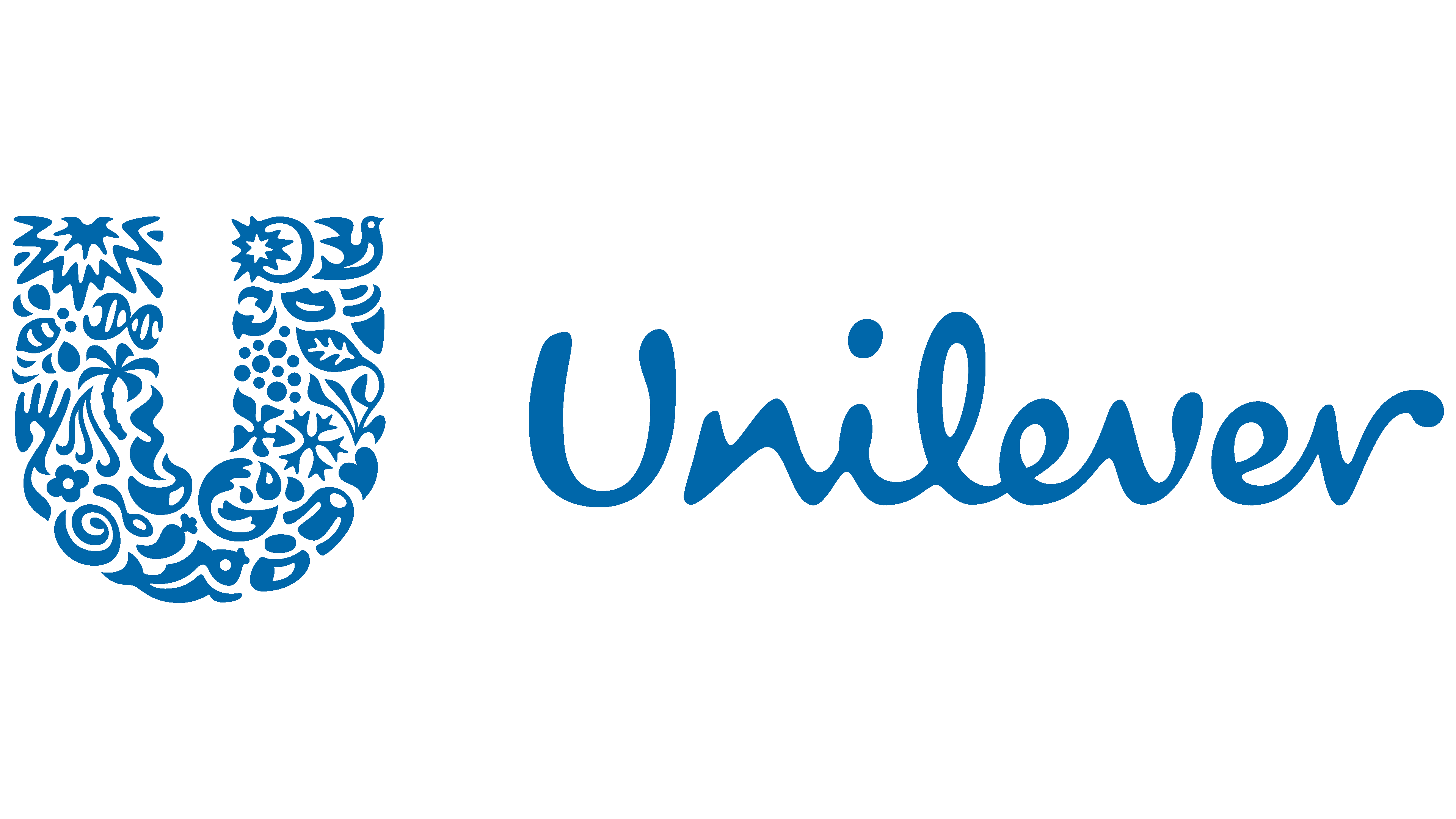 unilever logo meaning