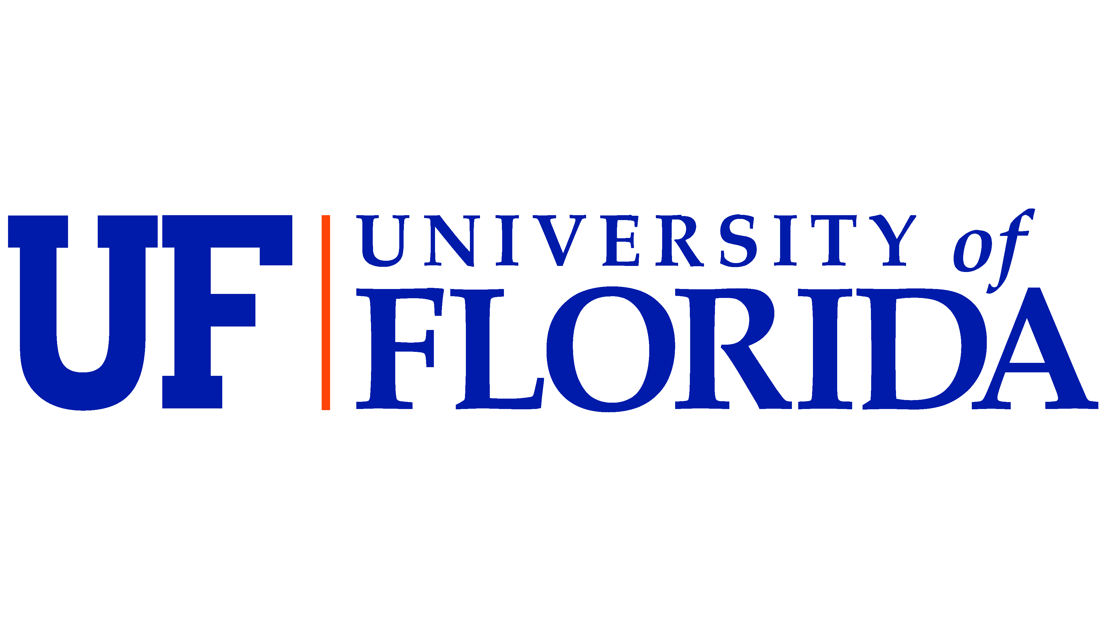 University of Florida Logo, symbol, meaning, history, PNG, brand