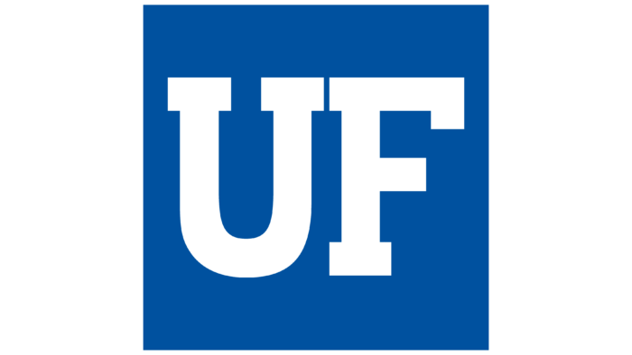 University of Florida Symbol