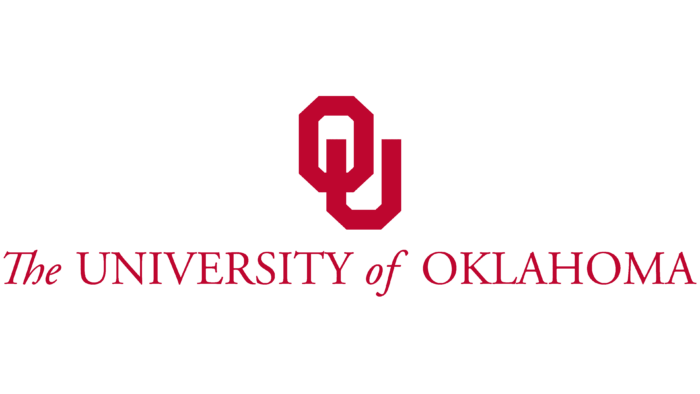 University of Oklahoma Logo