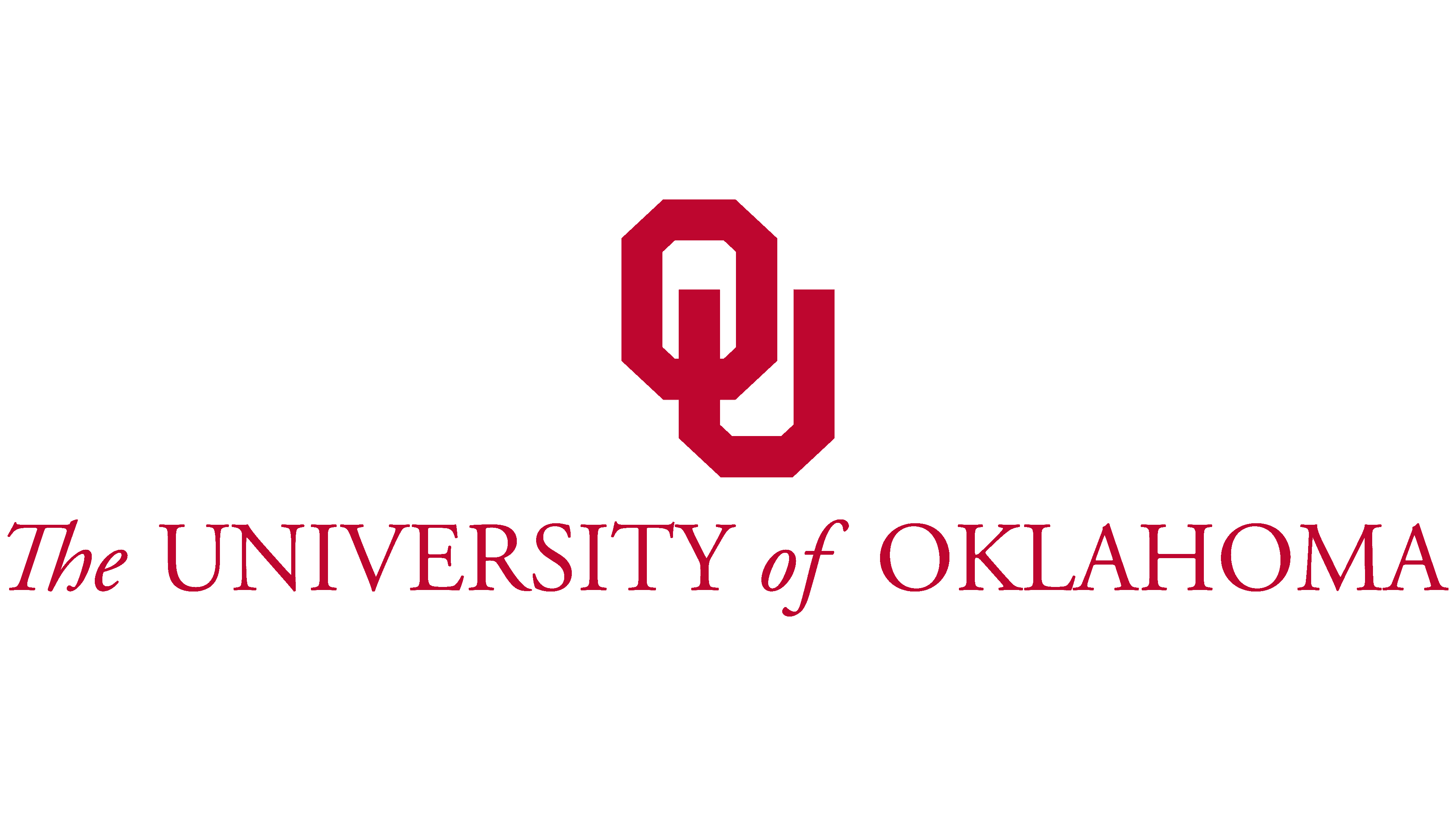 university of oklahoma creative writing