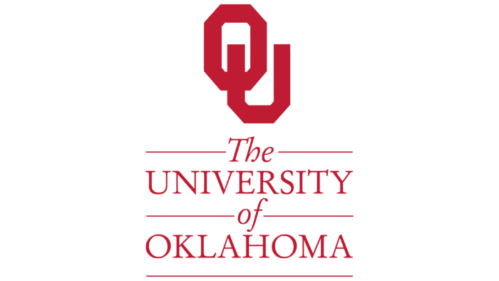 University of Oklahoma Symbol