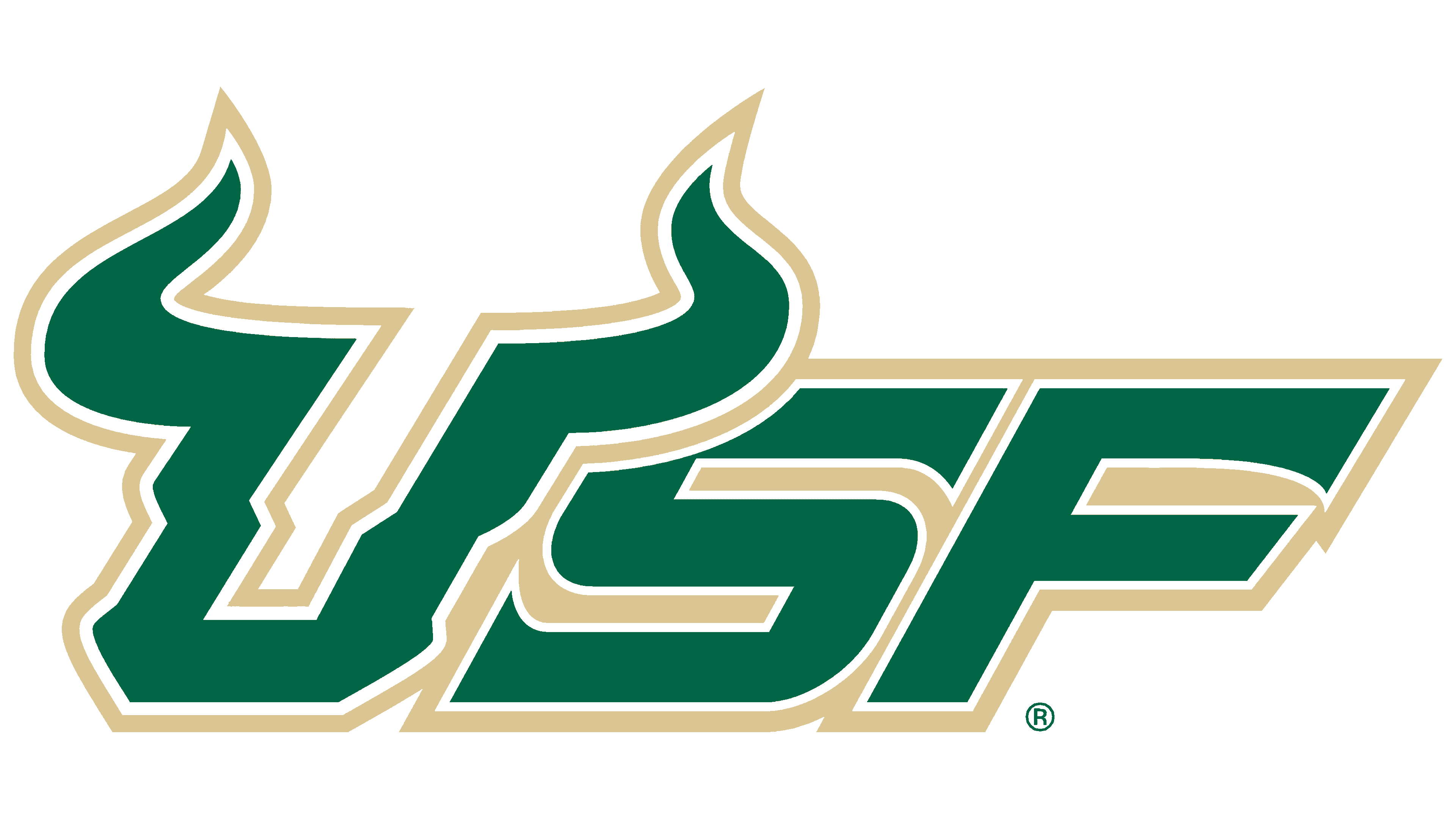 usf photoshop download