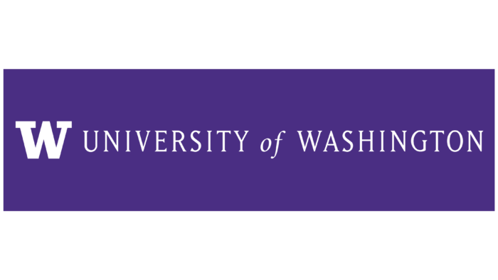 University of Washington Symbol