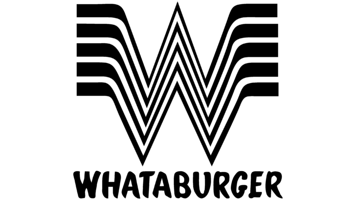 Whataburger Symbol