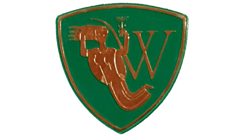 Wiima Logo