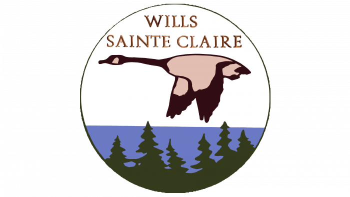 Wills Sainte Claire Logo