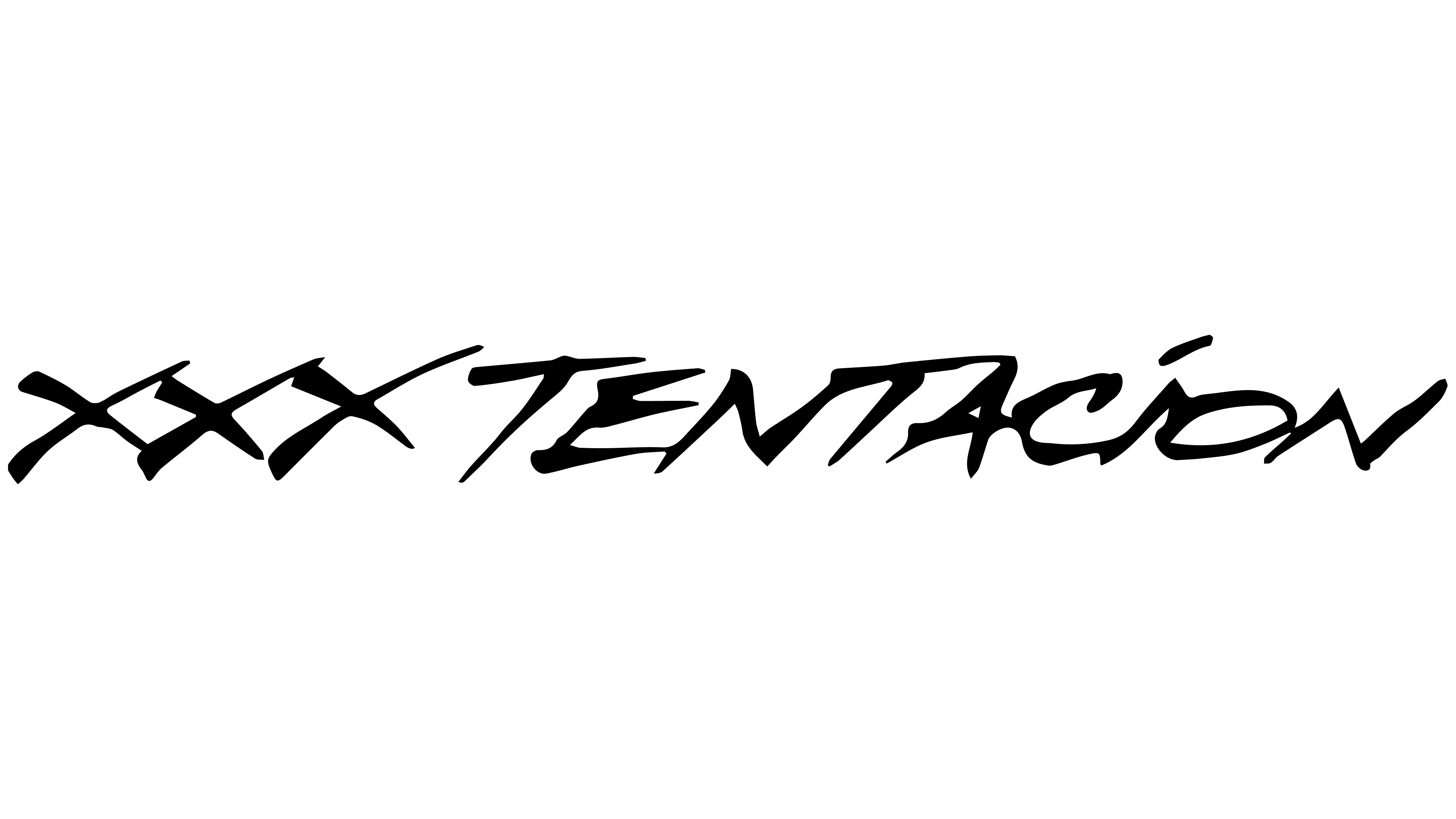 XXXTentacion Logo, meaning, history, brand, PNG, Vector