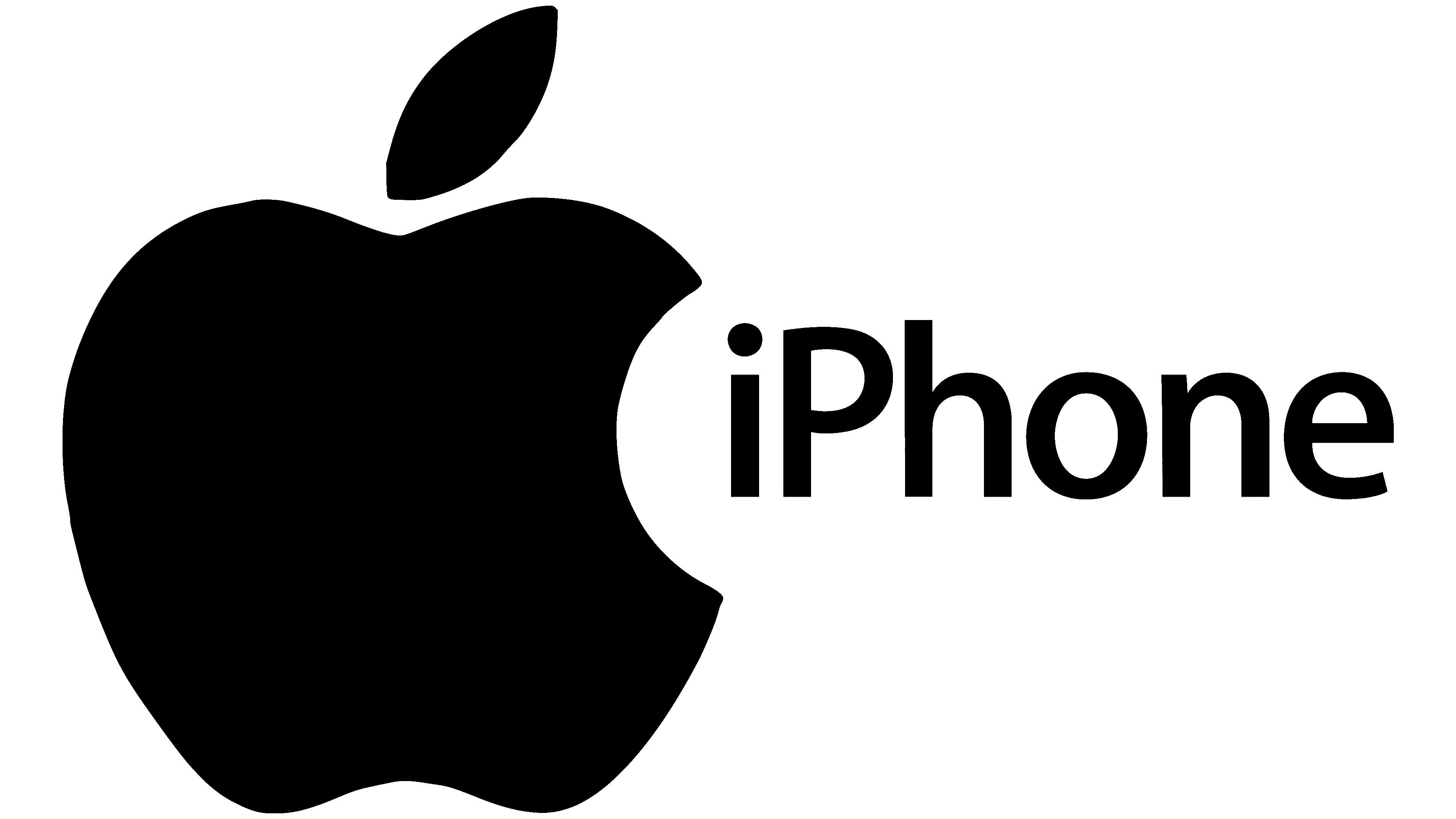 IPhone Logo Symbol Meaning History PNG Brand IPhone Logo Symbol Meaning History PNG Brand