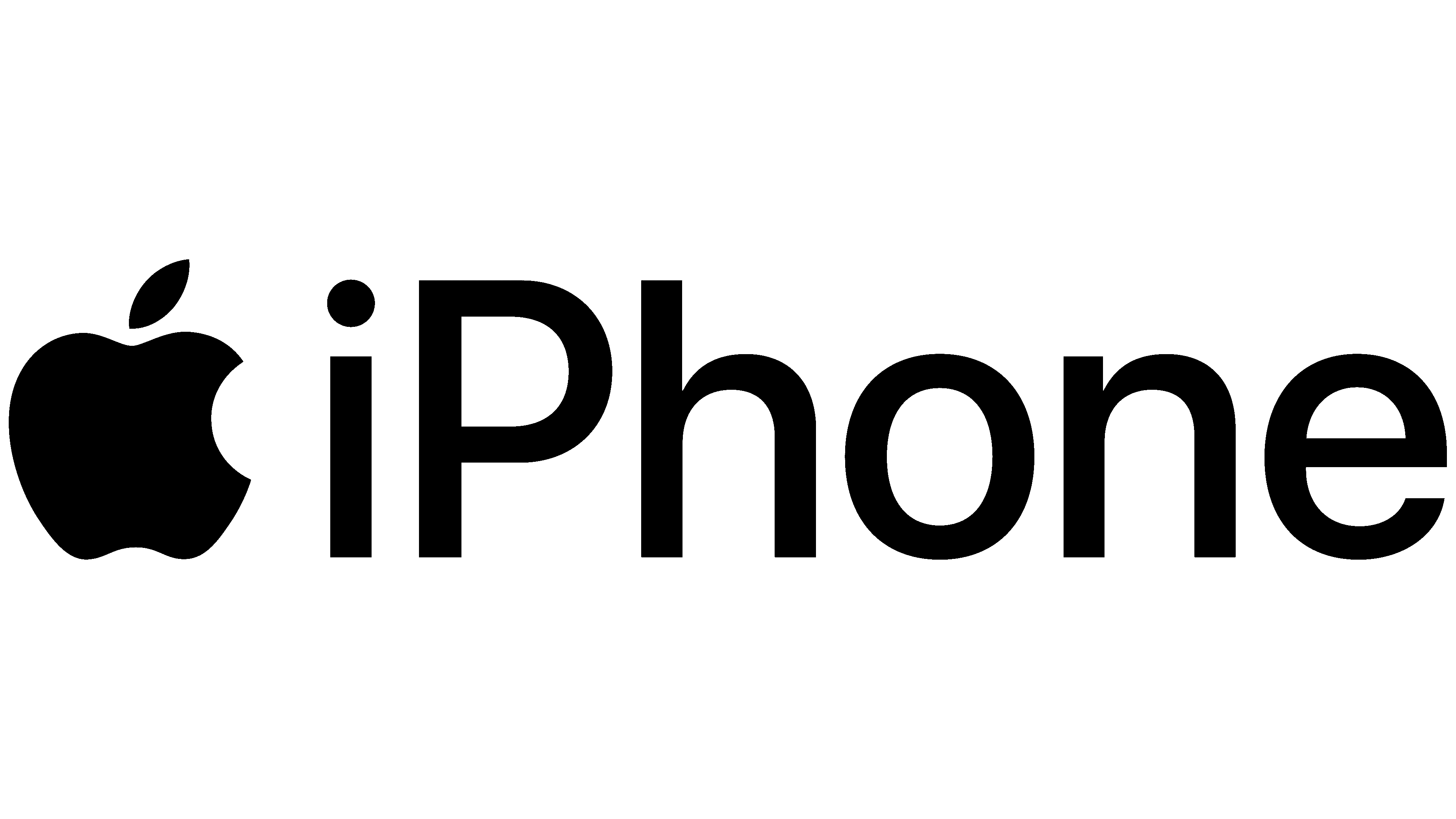 Ipone Logo PNG Vector (EPS) Free Download