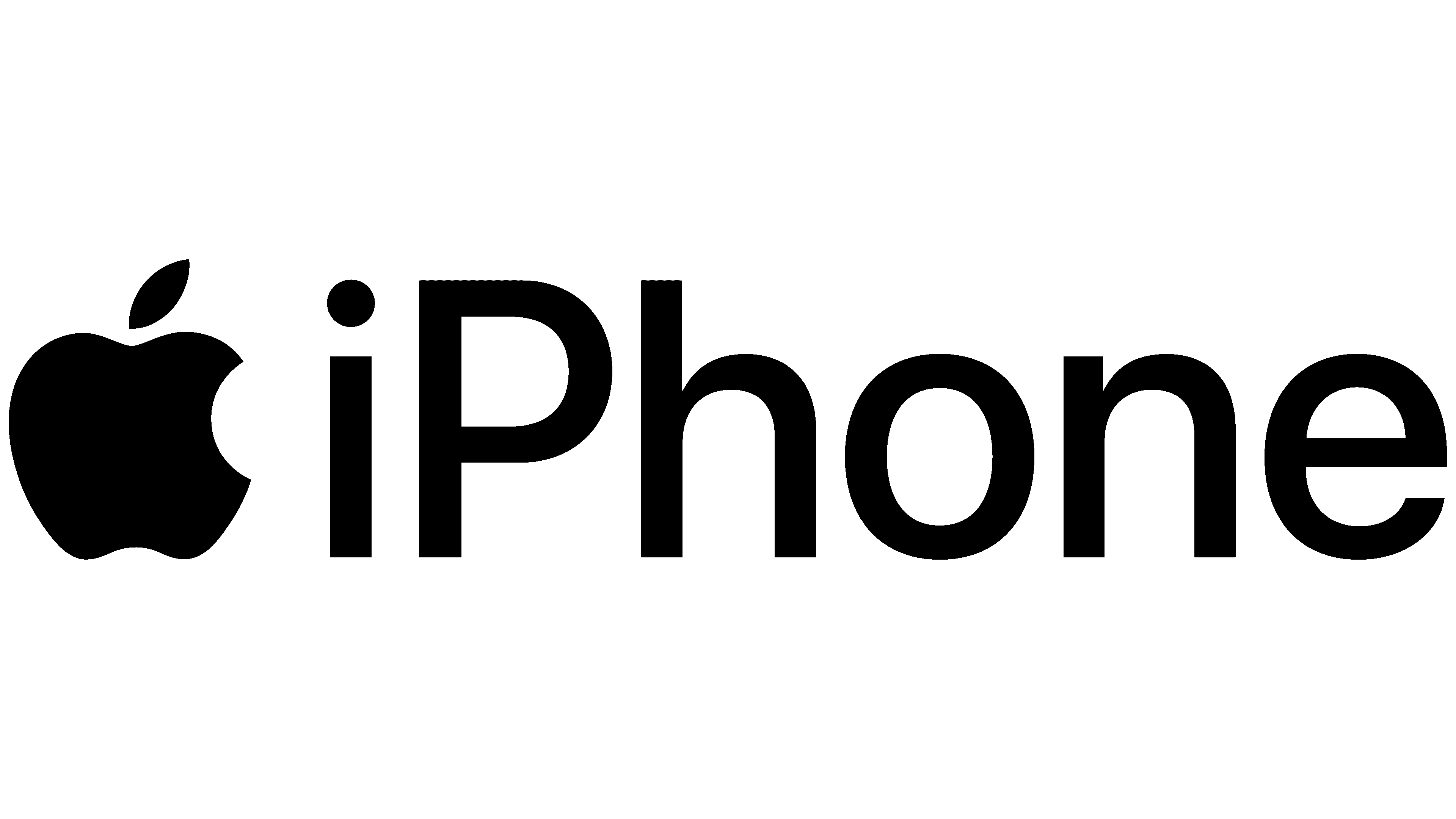 IPhone Logo Symbol Meaning History PNG Brand IPhone Logo Symbol Meaning History PNG Brand