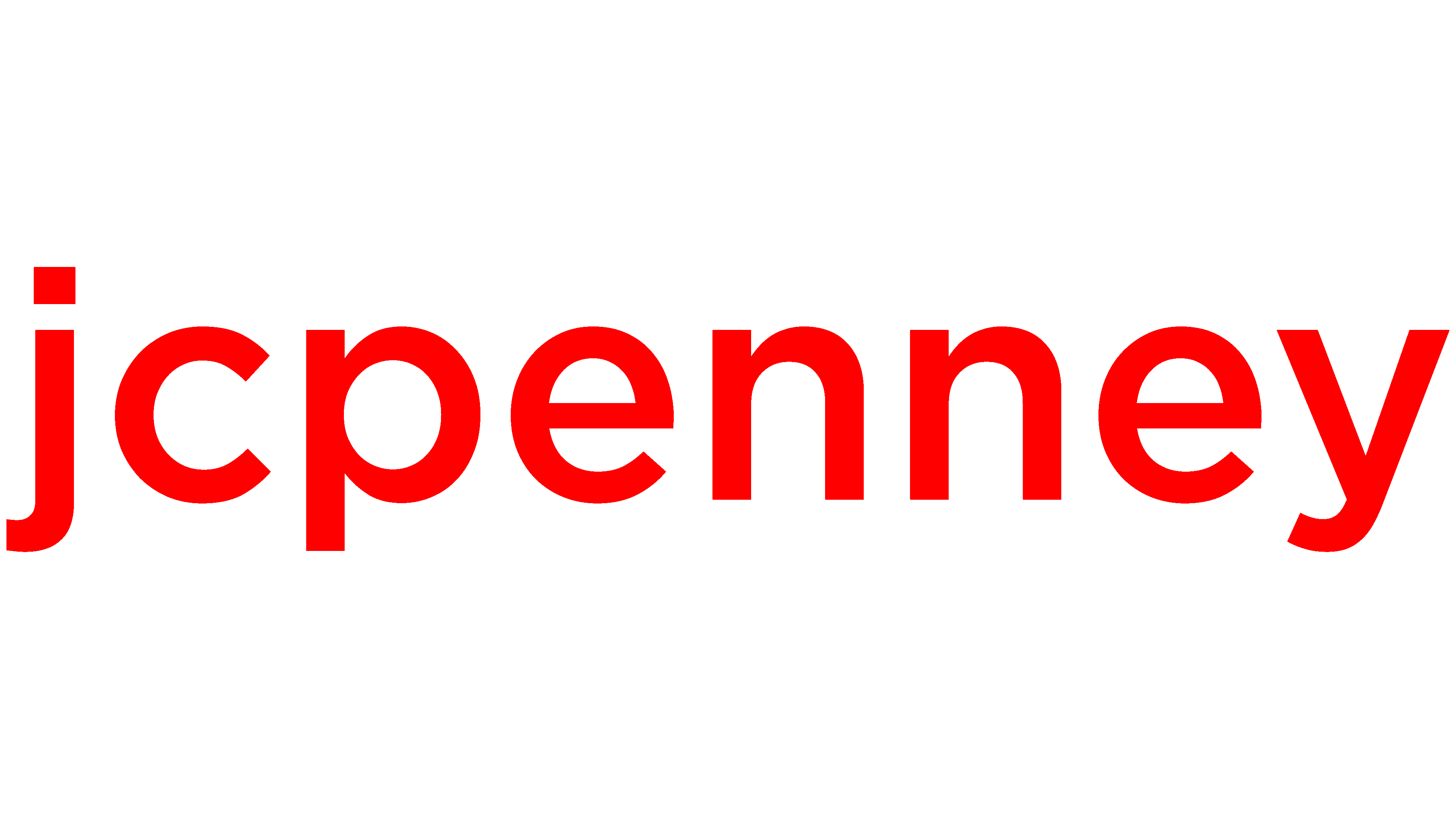 JCPenney Logo and symbol, meaning, history, PNG, brand