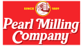 Aunt Jemima Logo