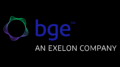 BGE New Logo