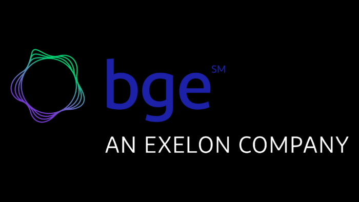 BGE New Logo