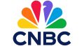 CNBC Logo