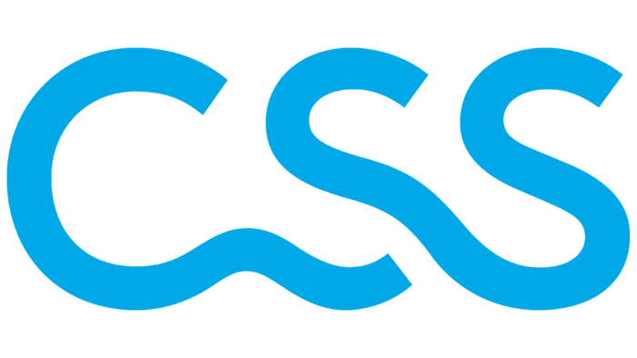 CSS (Insurance) Logo