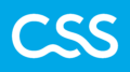 CSS (Insurance) New Logo