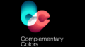 Complementary Colors New Logo