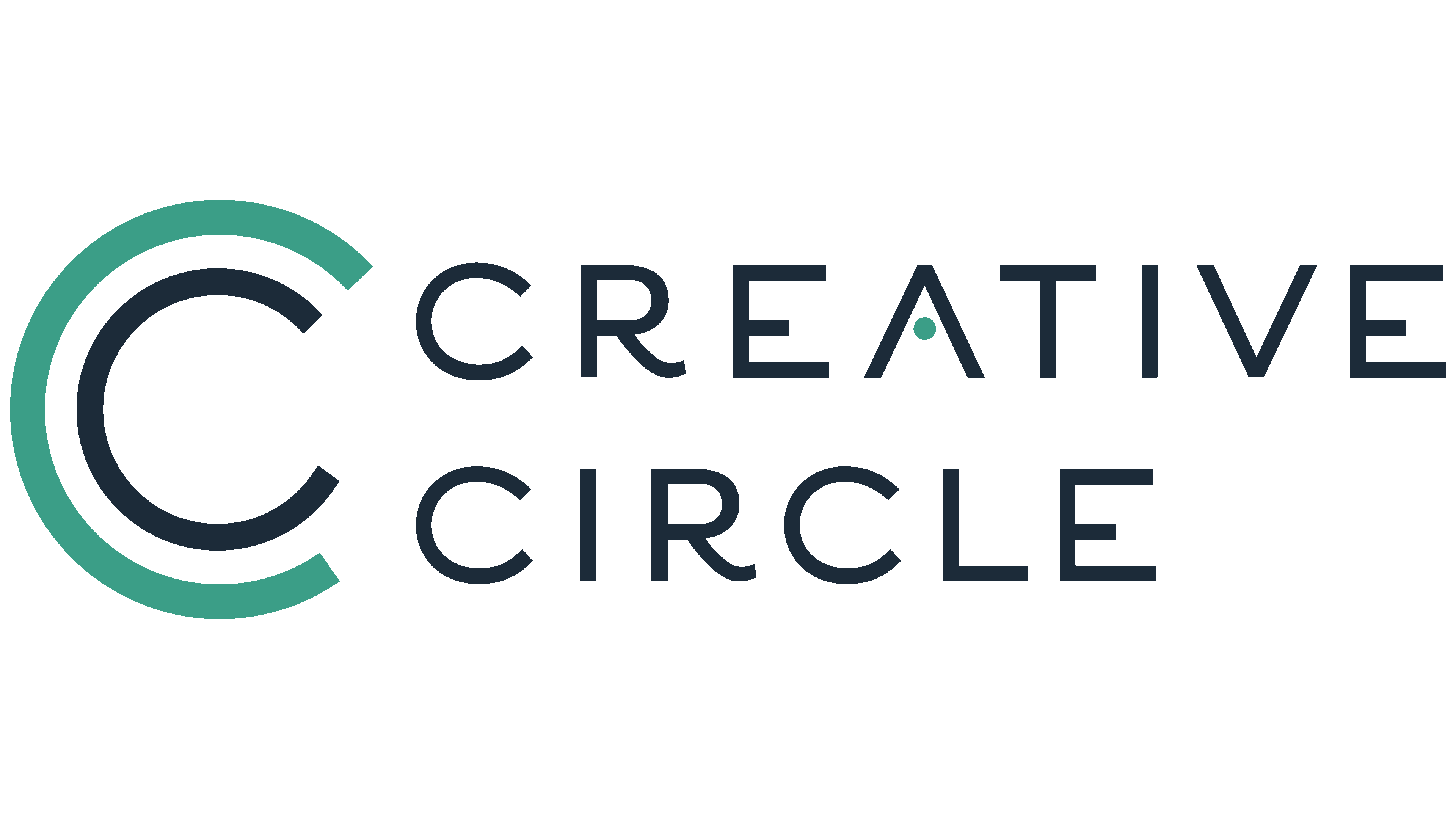 Creative Circle helps you appreciate creativity at work
