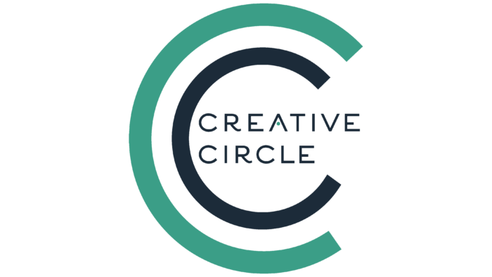 Creative Circle New Logo
