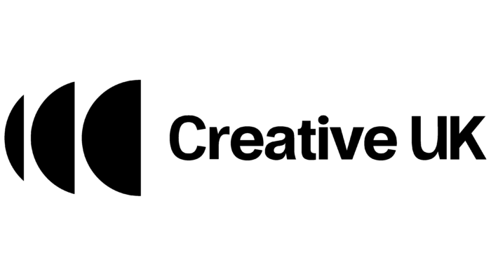 Creative UK Logo