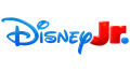 Disney Junior Logo