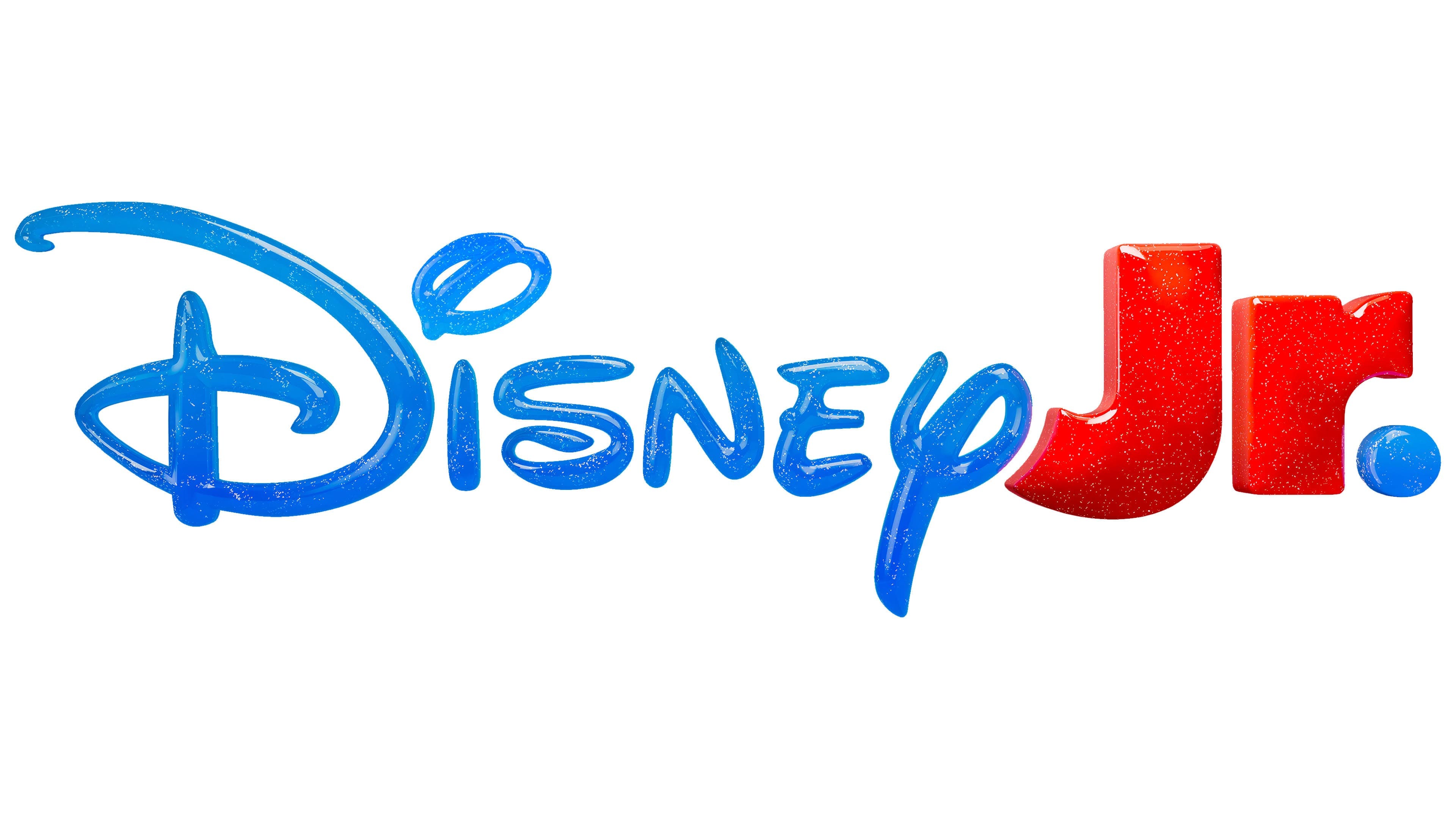 Disney Junior Logos Disney Junior Announces Mickey Mouse Clubhouse Disney Junior Logos Disney Junior Announces Mickey Mouse Clubhouse